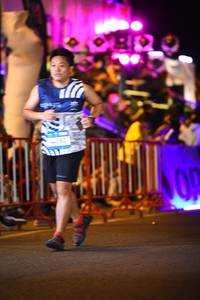 BIB: 
                            <button type="button" onclick="openModal(23291087)" class="btn btn-primary btn-sm float-right btn-popup" data-toggle="modal" data-target=".modal-high-quality">
                        <i class="fas fa-shopping-cart"></i> Add to Cart
                    </button>
                                            <button type="button" onclick="isThisMe(23291087, true)" class="btn btn-success btn-sm float-right btn-popup btn-isme hidden" data-toggle="tooltip" data-placement="bottom" title="นี่คือรูปของคุณใช่ไหม คลิกที่นี่เพื่อเอาเข้าอัลบั้ม">
                        <i class="fas fa-plus"></i> Add to album
                    </button>
                    <button type="button" onclick="isThisMe(23291087, false)" class="btn btn-warning btn-sm float-right btn-popup btn-isnotme hidden">
                        <i class="fas fa-ban"></i> Remove from album
                    </button>